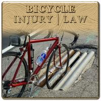 Venerable Injury Law image 2